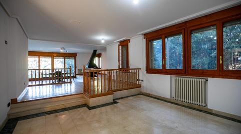 Photo 4 of House or chalet for sale in Calle Uncastillo, 2, Sádaba, Zaragoza