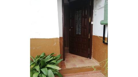 Photo 2 of Box room for sale in Calle Pozo Amargo, Casco Histórico, Toledo