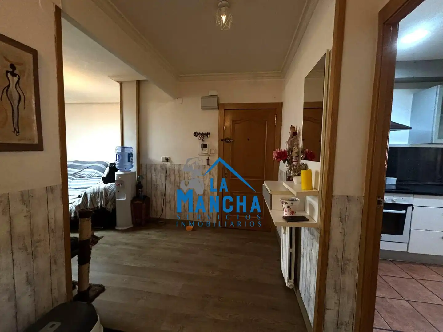 Wohnung mit Terrasse zum Verkauf in Fátima, imagen 15