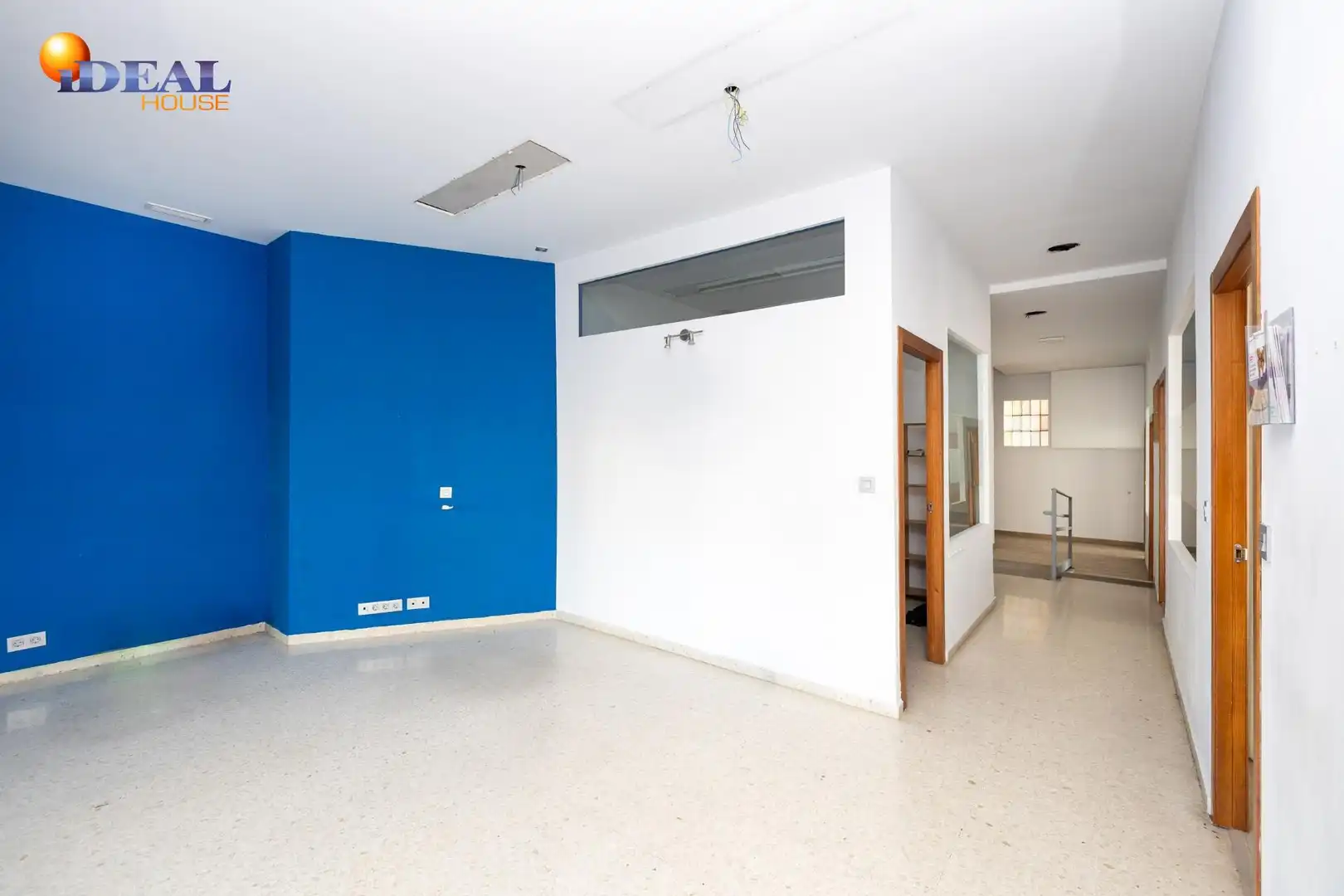 Local comercial en venta en Genil, imagen 7