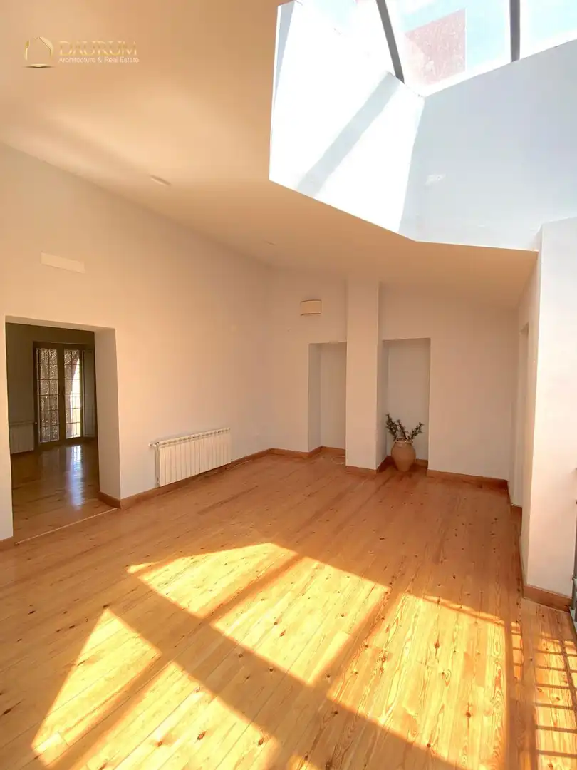 Casa o chalet en venta en Centro