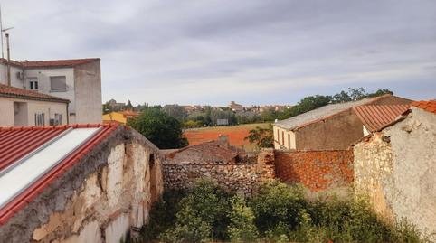 Photo 3 of House or chalet for sale in Pinilla, Zamora