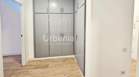 Foto 5 de Piso en venta en Arenys de Munt, Barcelona