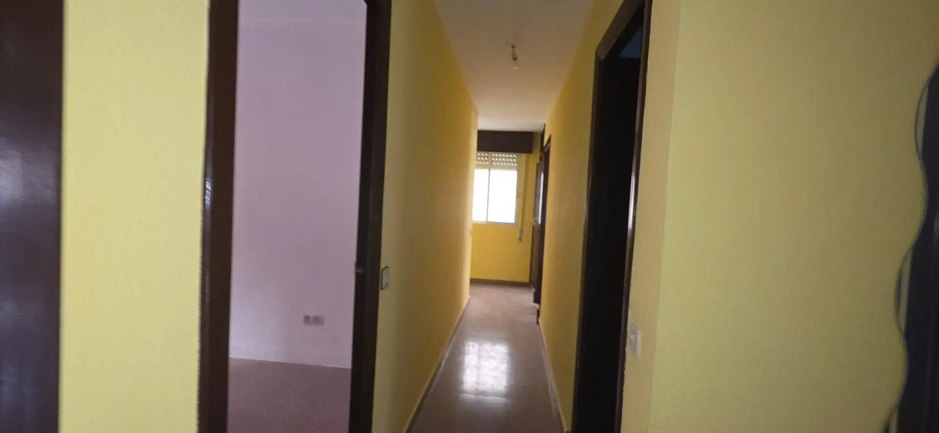 Wohnung mit Terrasse zum Verkauf in Abarán, imagen 14