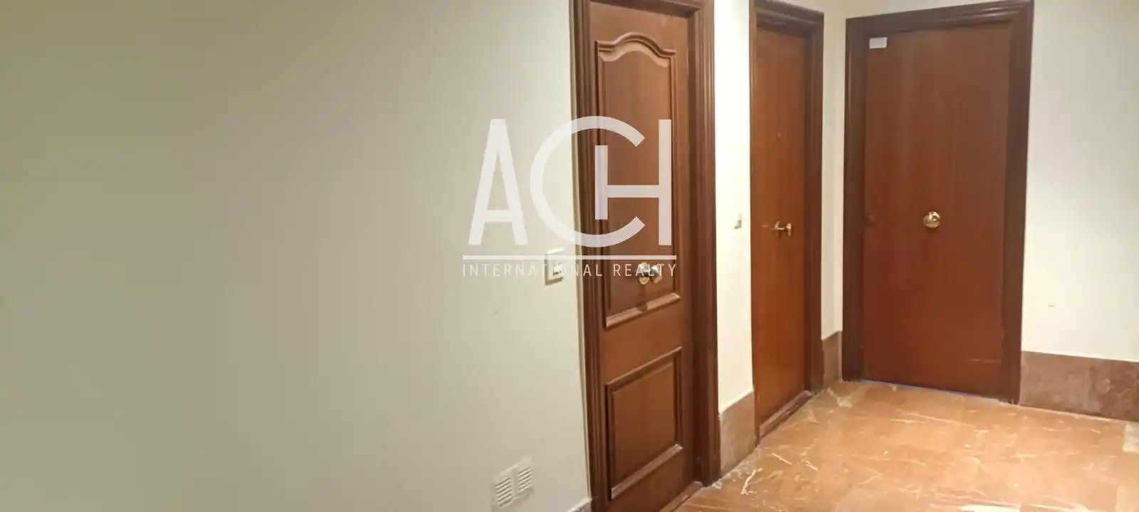 Oficina en alquiler en Las Arenas, imagen 10