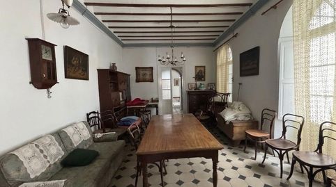 Foto 4 de Casa o xalet en venda a Casco antiguo - Convento - Caldereto, Ubrique