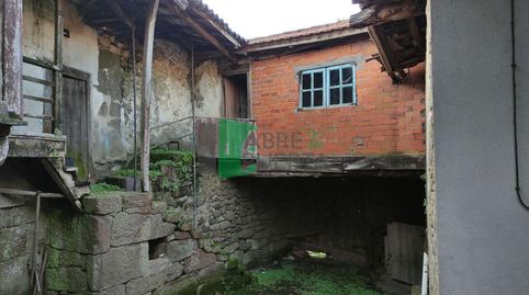 Foto 3 de Casa o xalet en venda a Rairiz de Veiga, Ourense