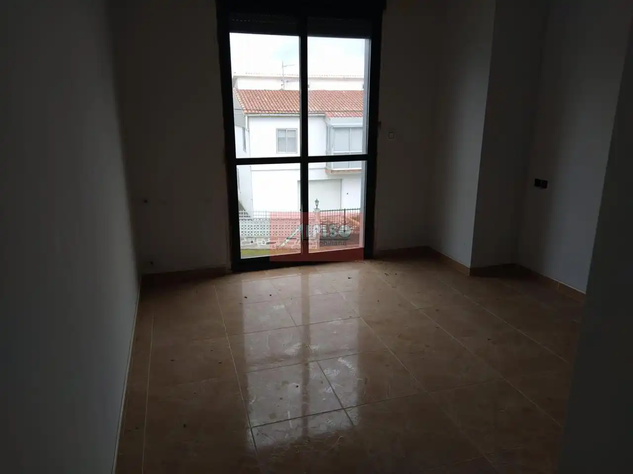 Bedroom of Detached homes for sale in Celanova  with Heating and Private garden