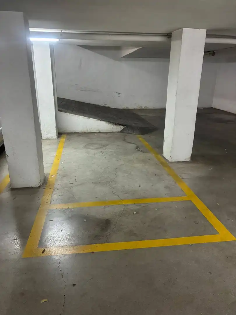 Parcheggio in vendita a Norte, imagen 7