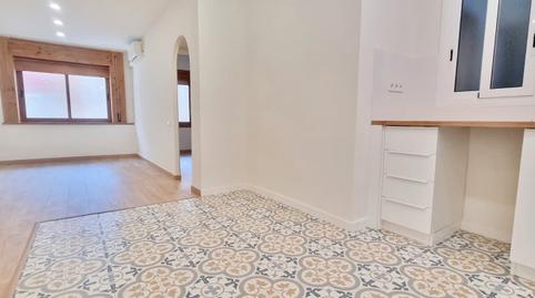 Foto 3 de Pis en venda a Carrer de Piquer, El Poble Sec - Parc de Montjuïc,  Barcelona Capital