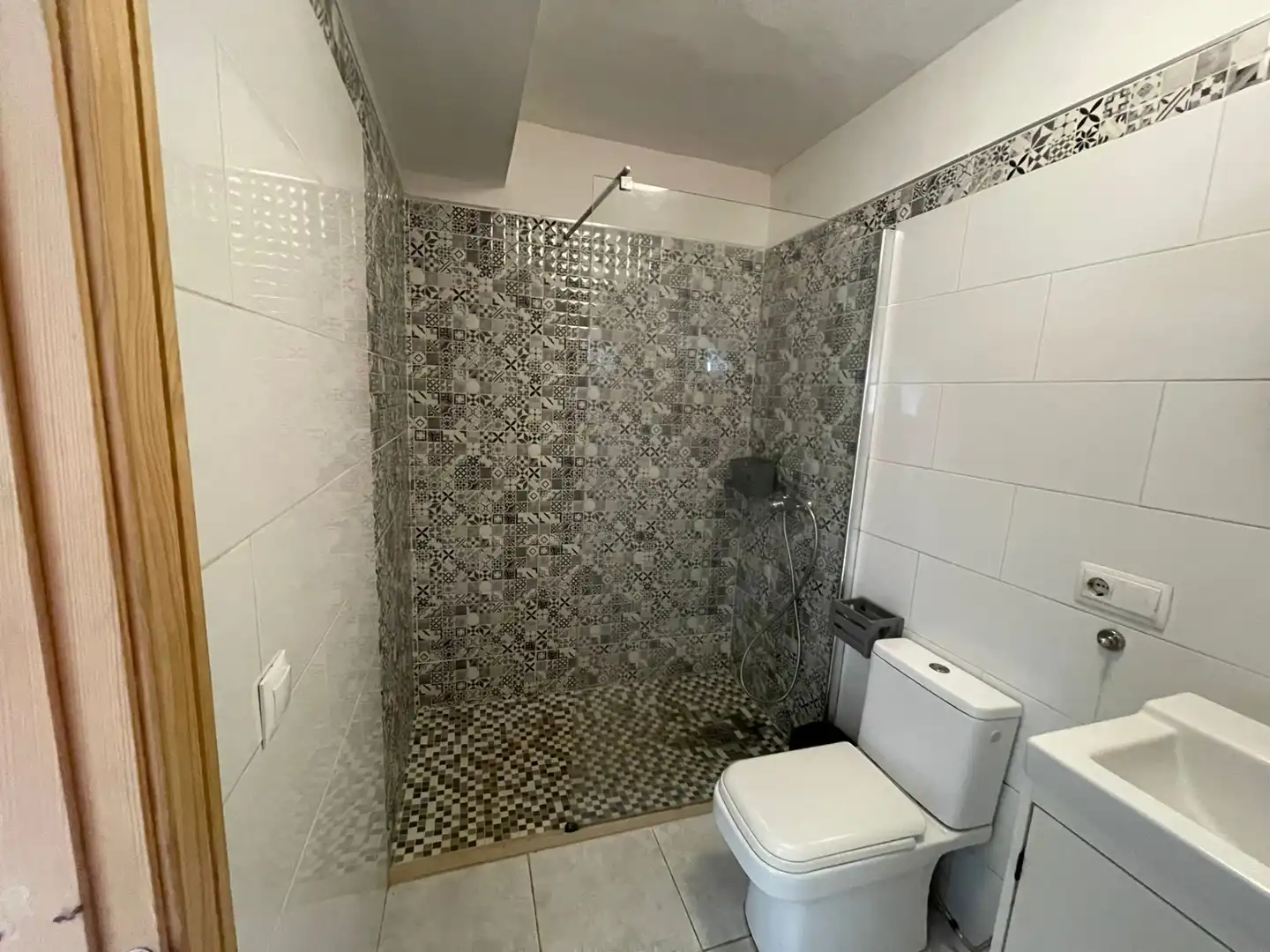 Casa en venda a Santanyí Poble, imagen 29