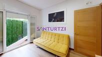 Pis en venda a Mamariga, Santurtzi, imagen 3