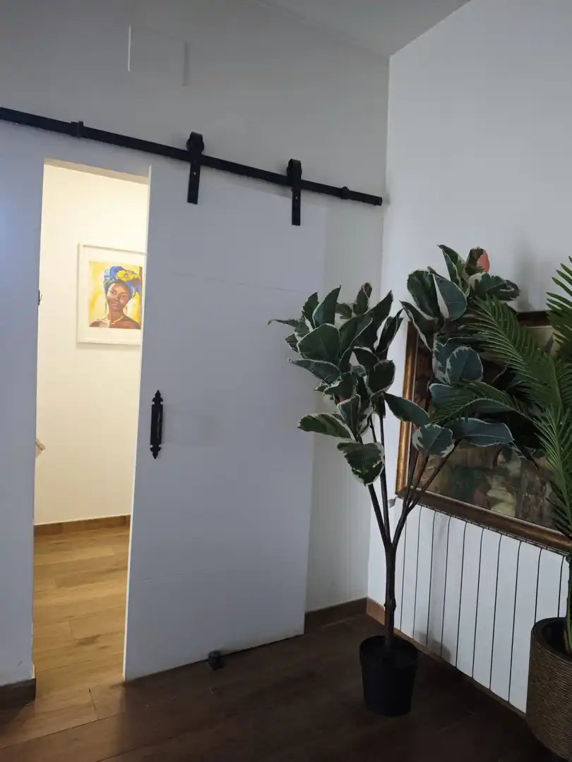 Casa o chalet en venta en Porceyo