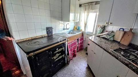 Photo 5 of House or chalet for sale in Recoucho, Castro Caldelas, Ourense