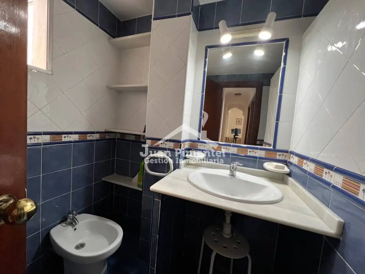 Appartement avec ascenseur à vendre à Calle Félix Rodríguez de la Fuente 1, imagen 10