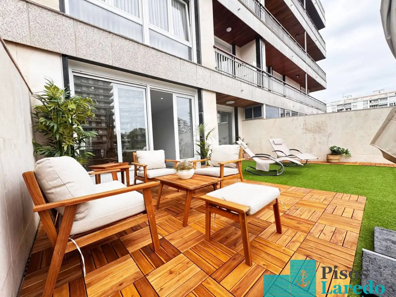 Piso con ascensor en venta en Calle Corregimiento 7, imagen 11