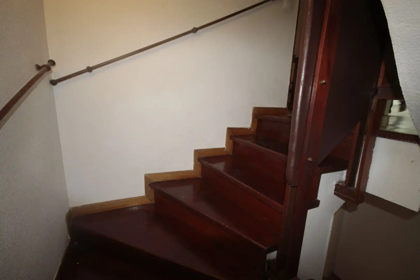 Casa o chalet en venta en El Caño - Maracaibo