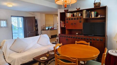 Foto 4 de Casa o chalet en venta en Valdemanco, Madrid