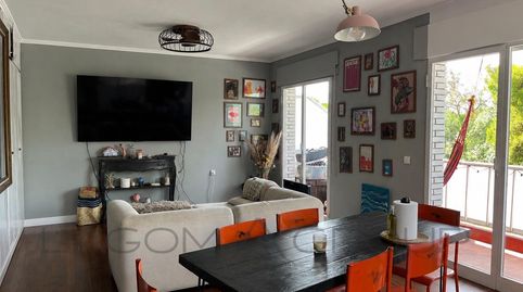 Photo 3 of Flat for sale in Gavà Mar, Gavà