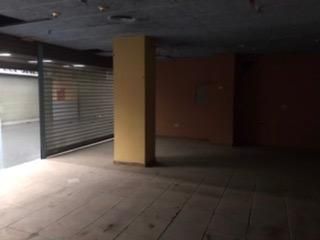 Premises for sale in Dos Hermanas