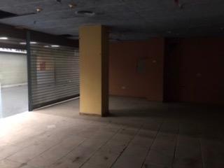 Photo 3 of Premises for sale in España, 1, Arco Norte - Avda. España, Dos Hermanas