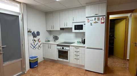 Foto 5 de Casa o chalet en venta en Vereda de Los Secanos, Alhama de Murcia ciudad, Murcia