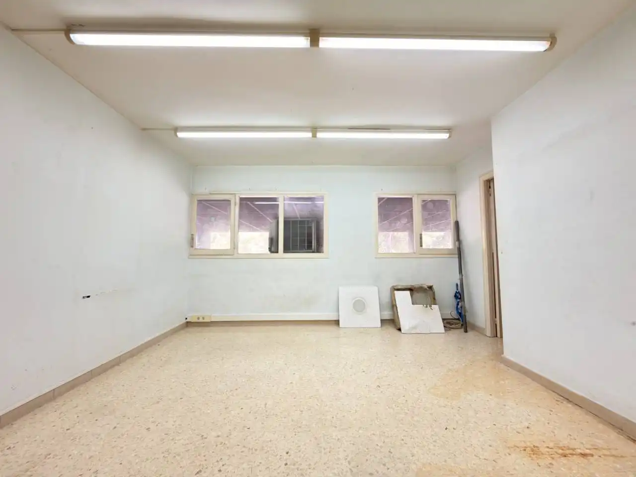 Local comercial en venda a Calle Mare de Déu de Port, imagen 25