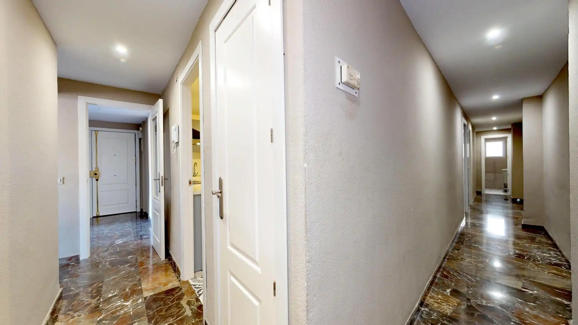 Piso en venta en Córdoba con Aire acondicionado, Terraza y Trastero