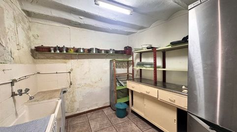 Foto 5 de Casa o chalet en venta en Iglesia, Soneja, Castellón