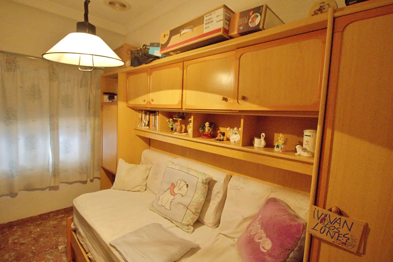Casa amb terrassa en venda a Callosa de Segura, imagen 35