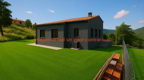 Photo 2 of House or chalet for sale in Miquel Marti I Pol, 17, Gualba, Barcelona