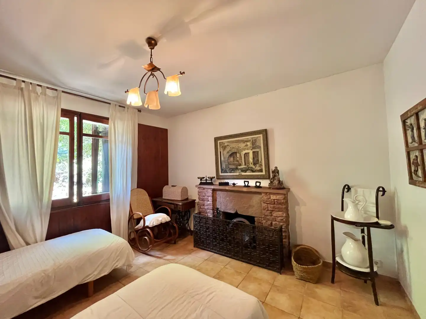 Haus mit Terrasse zum Verkauf in Carrer del Doctor Peris 1, imagen 18