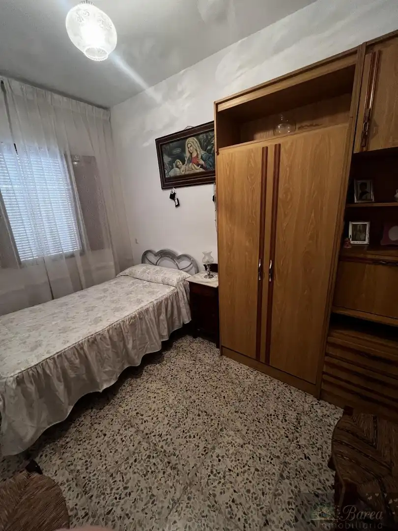 Casa in vendita a Rute, imagen 4