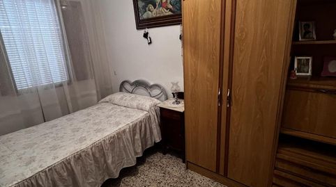 Foto 4 de Casa o chalet en venta en Rute, Córdoba