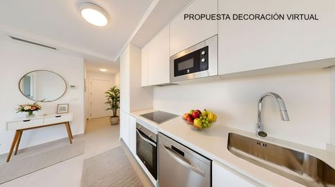 Photo 5 of Flat for sale in Quito Malena, Playa Muchavista, El Campello