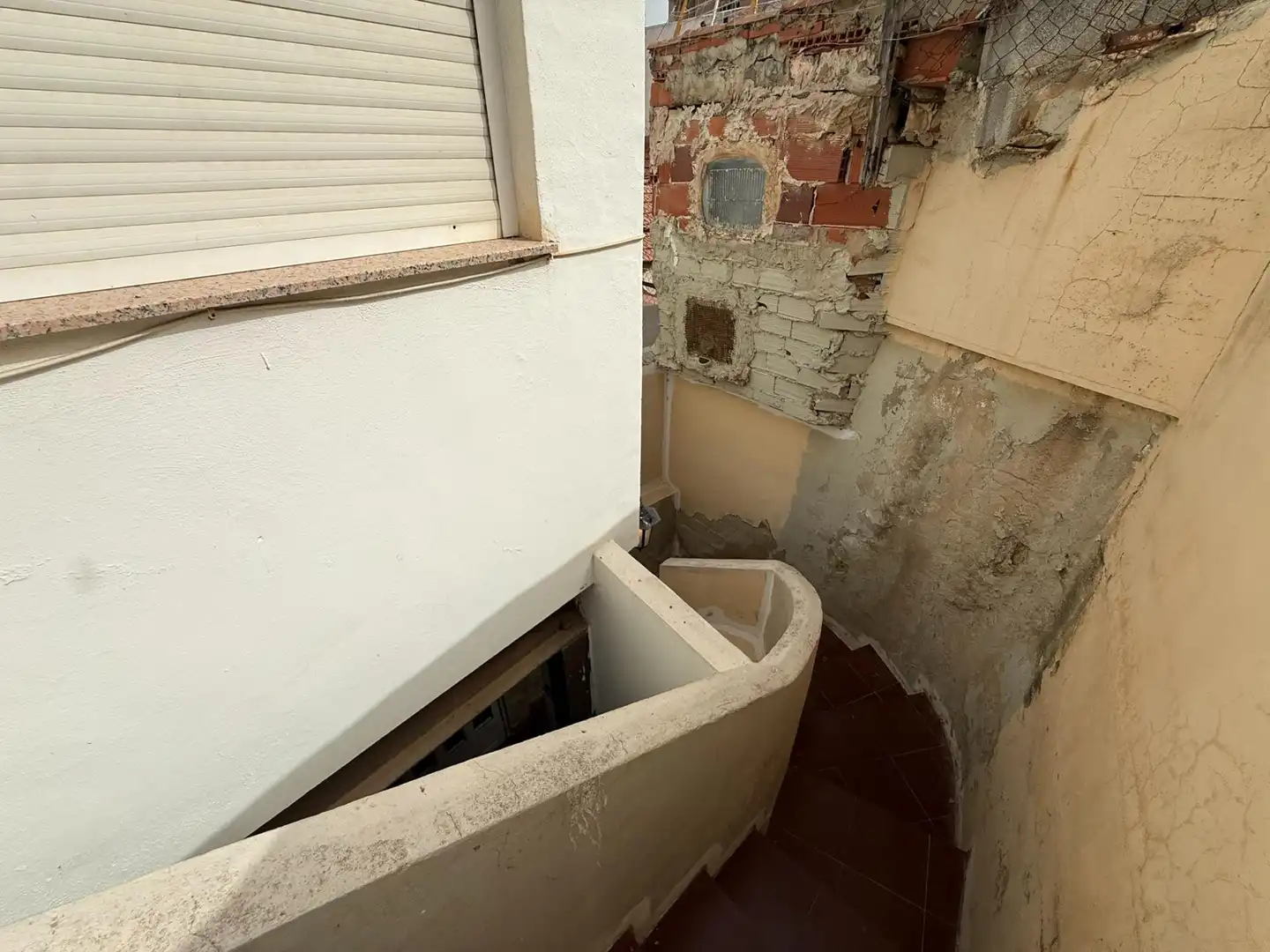 Casa o xalet en venda a Calle CECILIO ARAEZ, 41, Centro