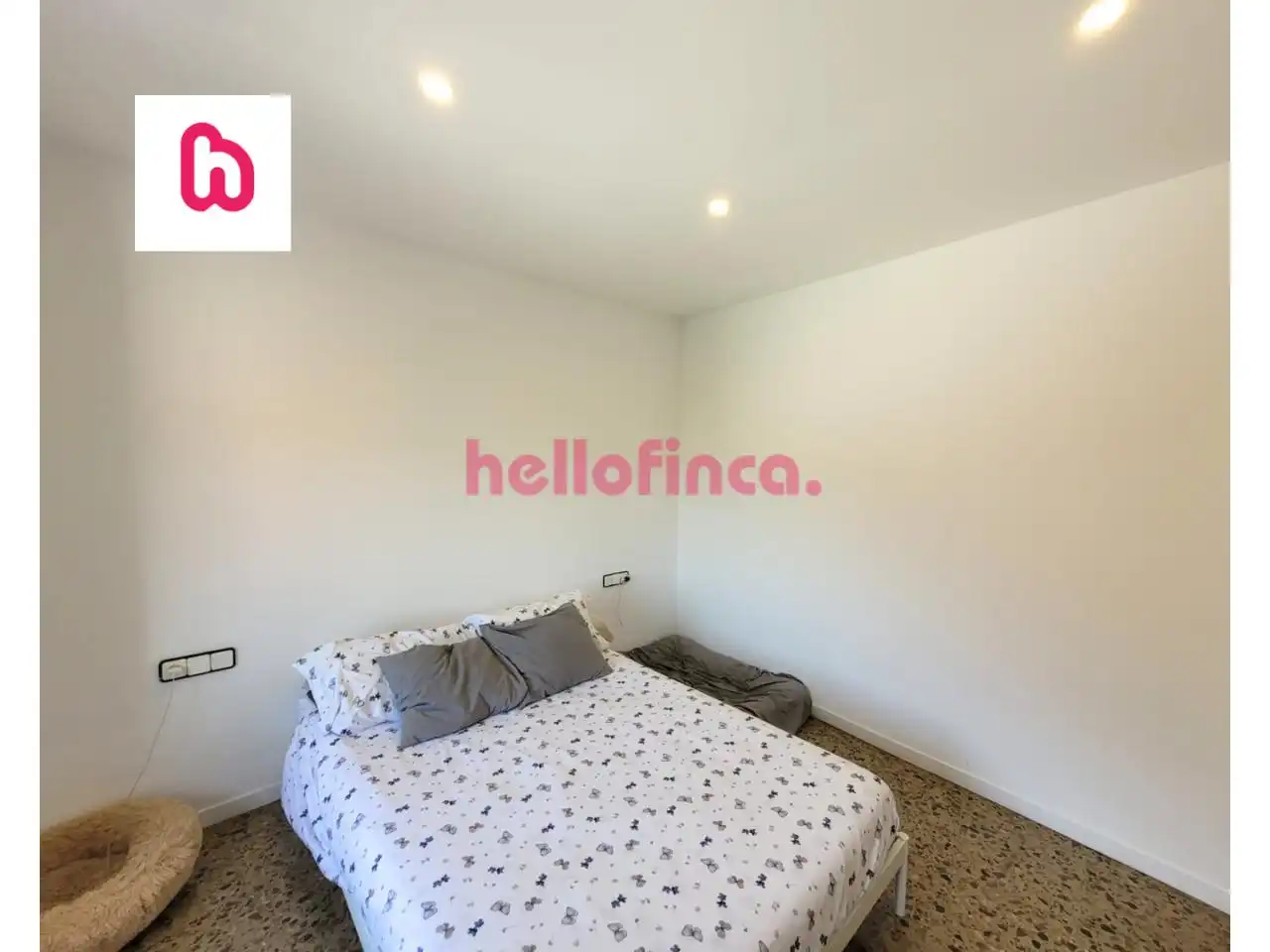 Wohnung zum Verkauf in Ponent, imagen 10