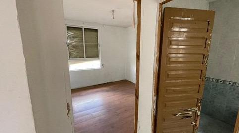 Foto 5 de Piso en venta en Calle Nicomedes Martin Mateo, Flores de Sil - La Placa, Ponferrada