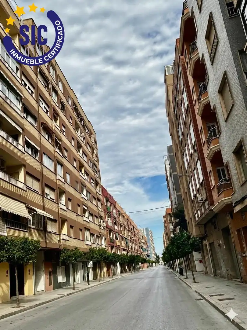 Gewerbefläche zum Verkauf in Calle SANTS DE LA PEDRA, imagen 33