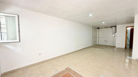 Foto 4 de Piso en venta en Calle Calle Zegríes, Aguadulce Sur, Roquetas de Mar