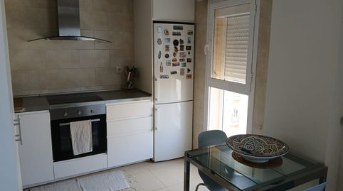 Foto 5 de Piso de alquiler en Tarifa ciudad, Tarifa