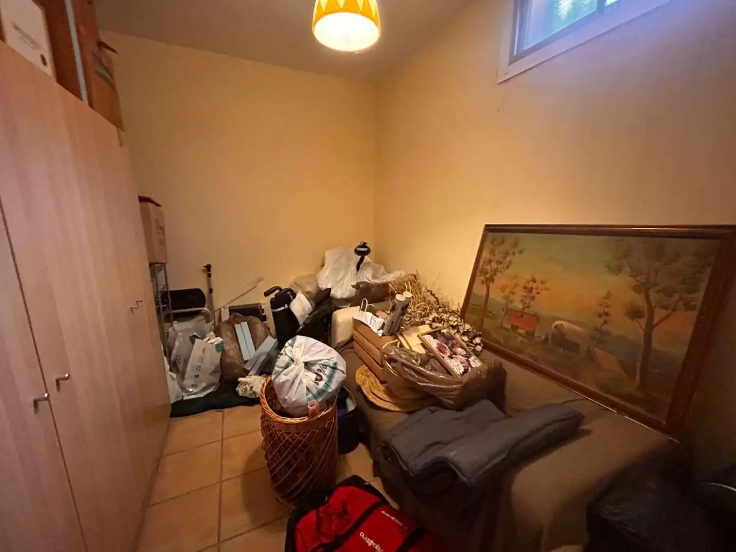 Casa o chalet en venta en Málaga con Aire acondicionado, Calefacción y Parquet