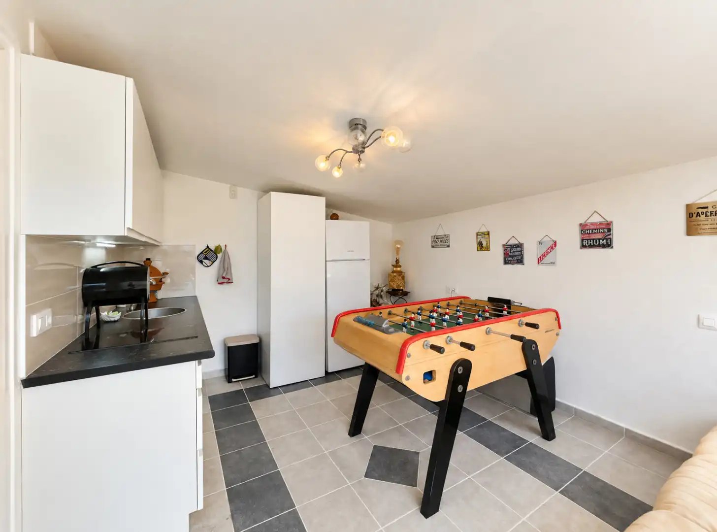 Maison avec piscine à vendre à N/A, imagen 23