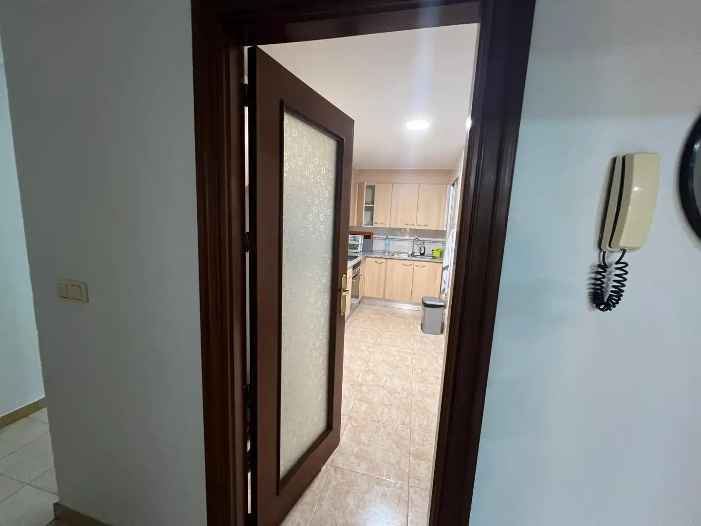 Apartamento en venta en Playa del Cura, imagen 30