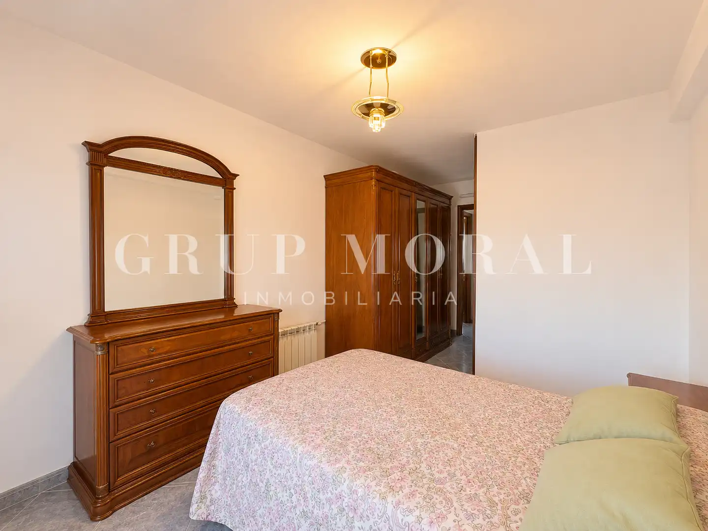 Habitación de Piso en venta en Tarragona