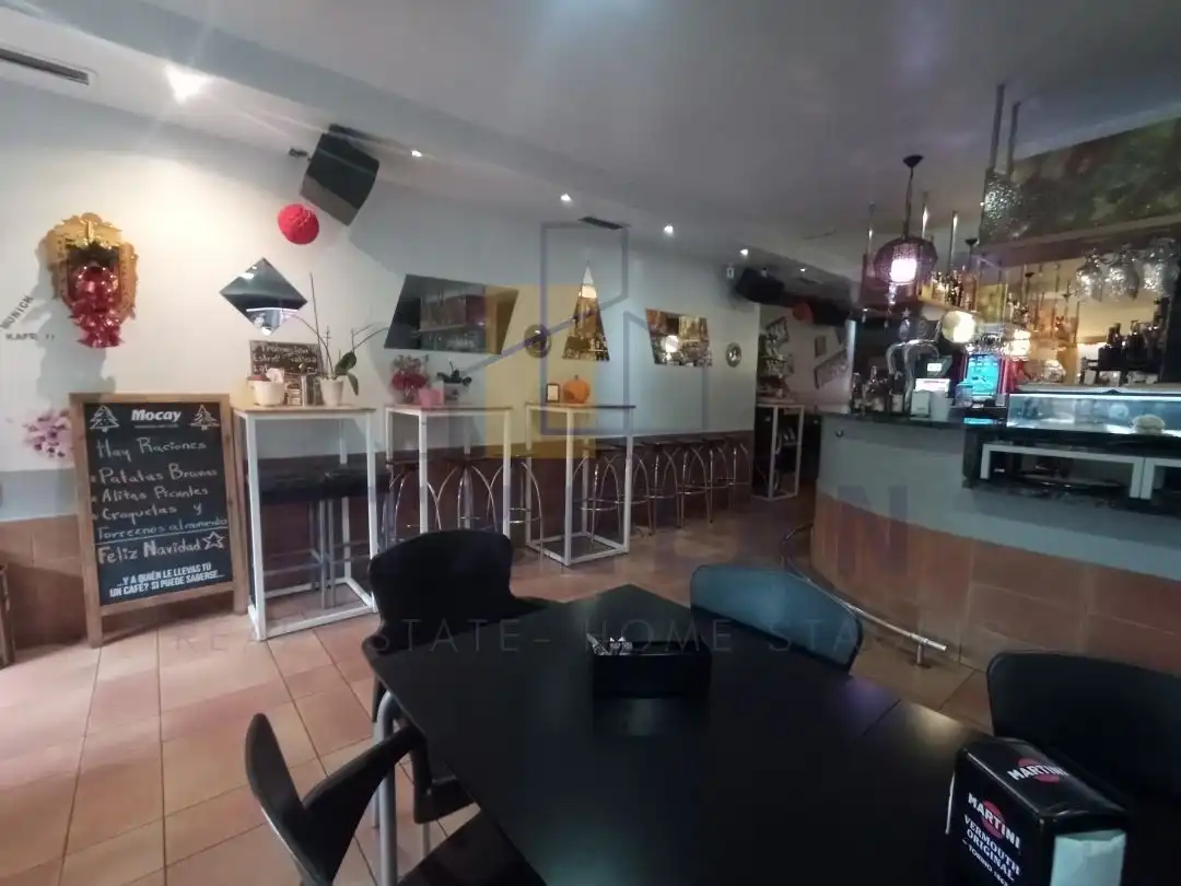 Local en venta en Zaldibar con Aire acondicionado