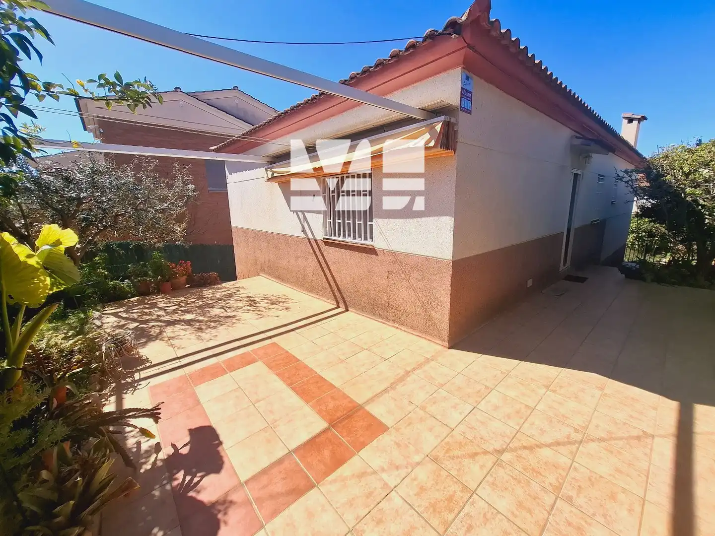 Detached house for sale in Santa Maria de Montserrat, imagen 56