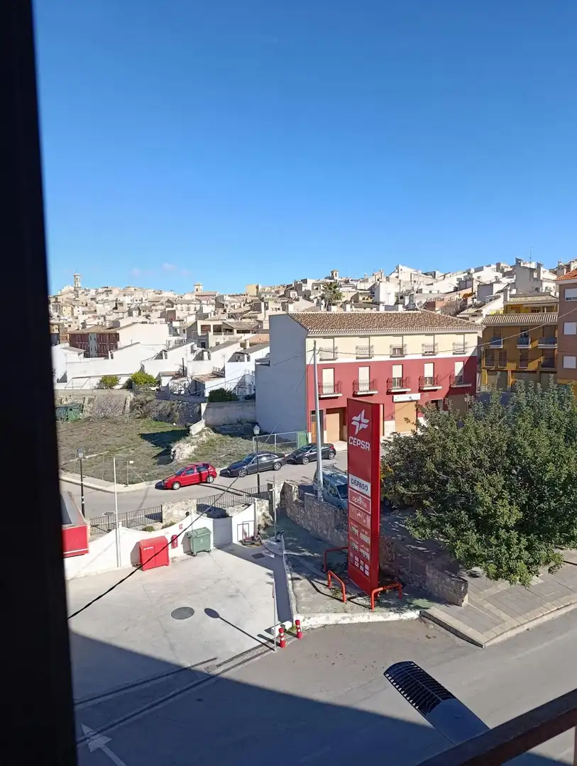 Pis en venda a Cehegín, imagen 3