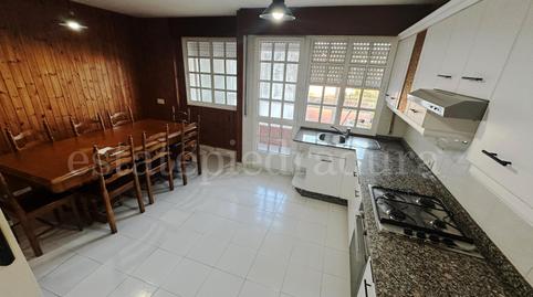 Foto 2 von Wohnung zum Verkauf in O Grove  , Pontevedra