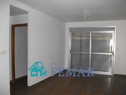 Flat for sale in Torre-Pacheco  with Terrace